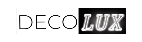 DecoLux